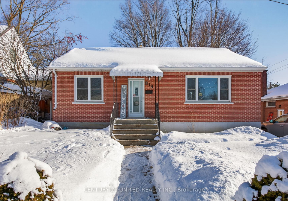 814-argyle-street-peterborough-ontario-x12763986