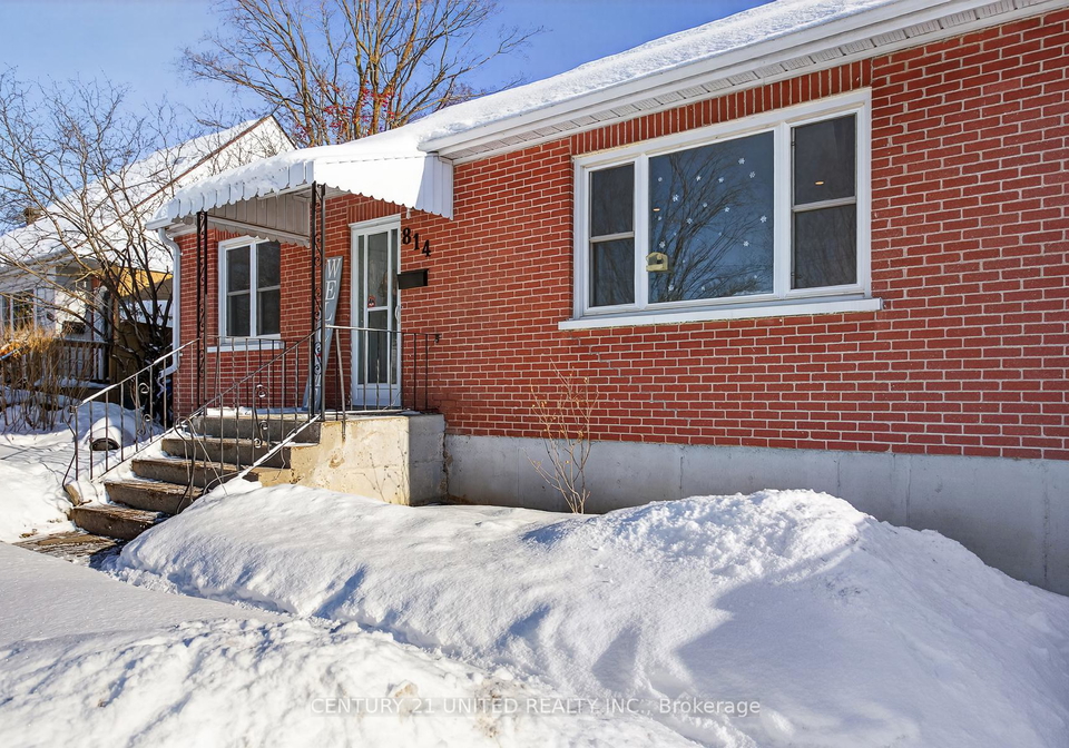 814-argyle-street-peterborough-ontario-x12763986