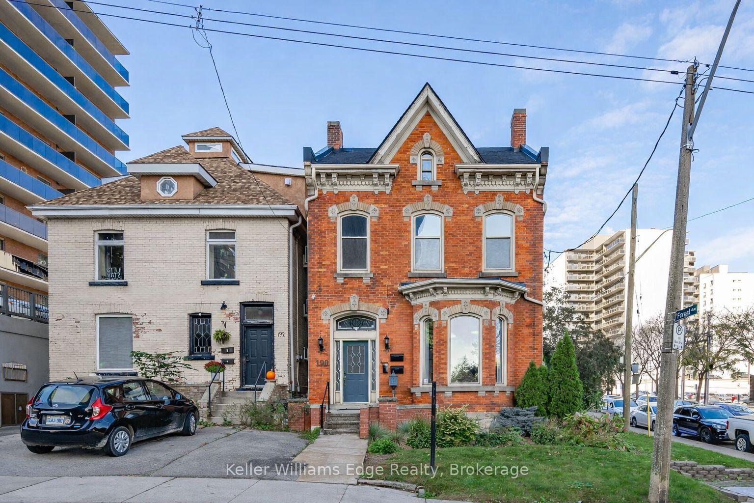 190-catharine-street-s-hamilton-ontario-x12764014
