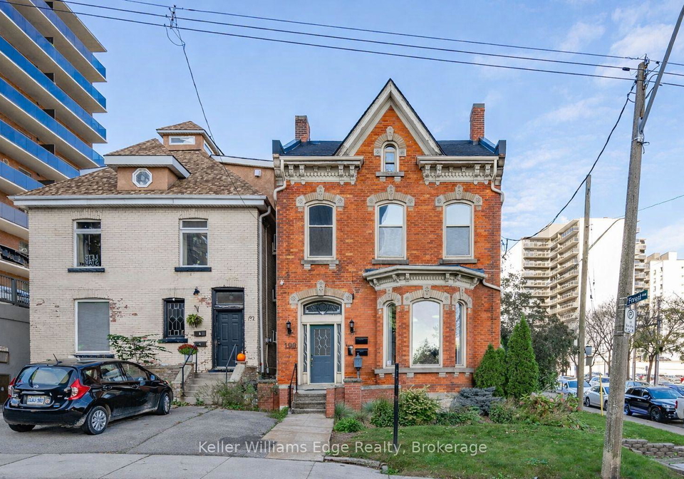 190-catharine-street-s-hamilton-ontario-x12764014