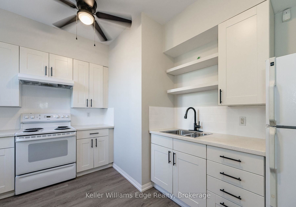 190-catharine-street-s-hamilton-ontario-x12764014