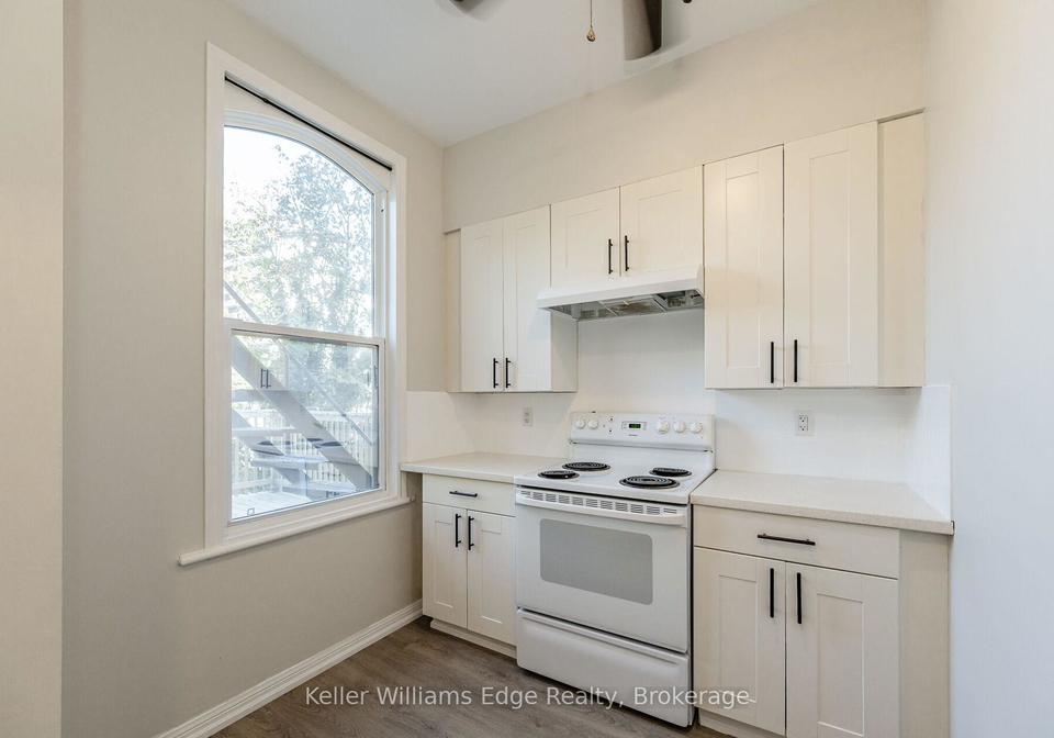 190-catharine-street-s-hamilton-ontario-x12764014