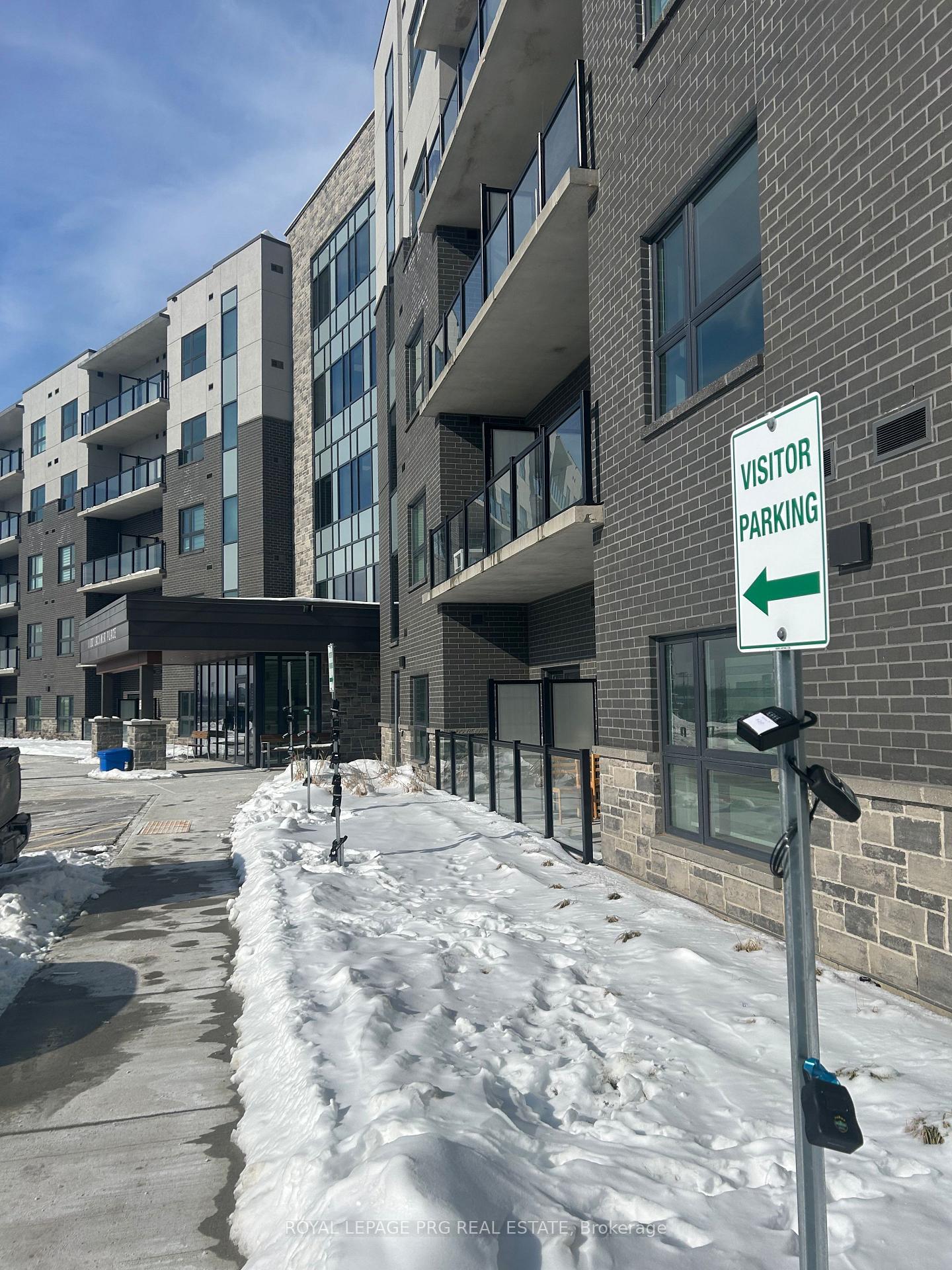 1100-lackner-place-kitchener-ontario-x12764040