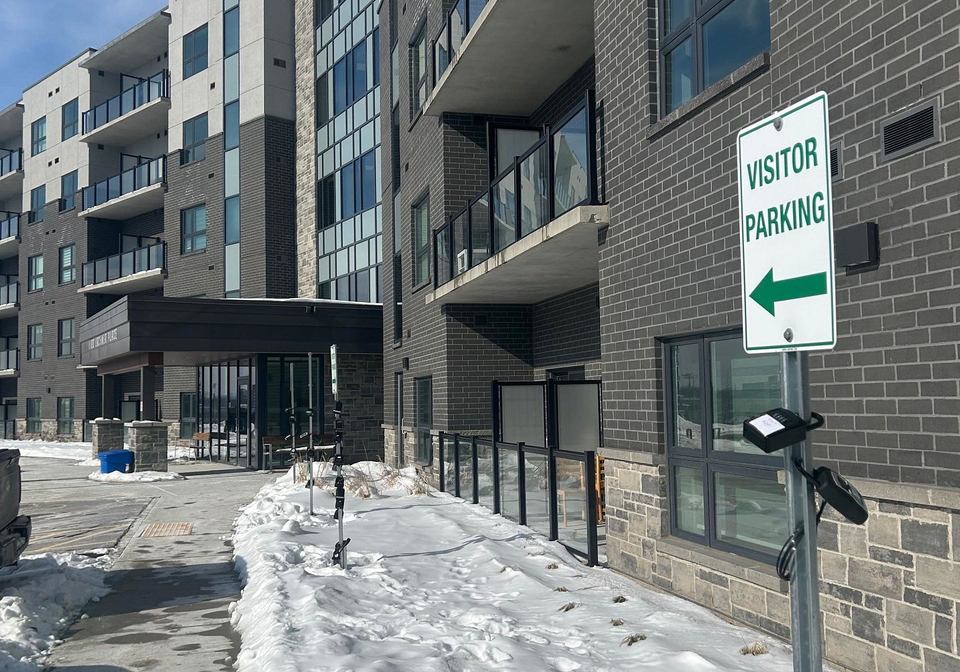 1100-lackner-place-kitchener-ontario-x12764040