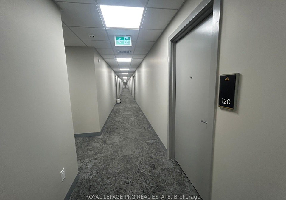 1100-lackner-place-kitchener-ontario-x12764040