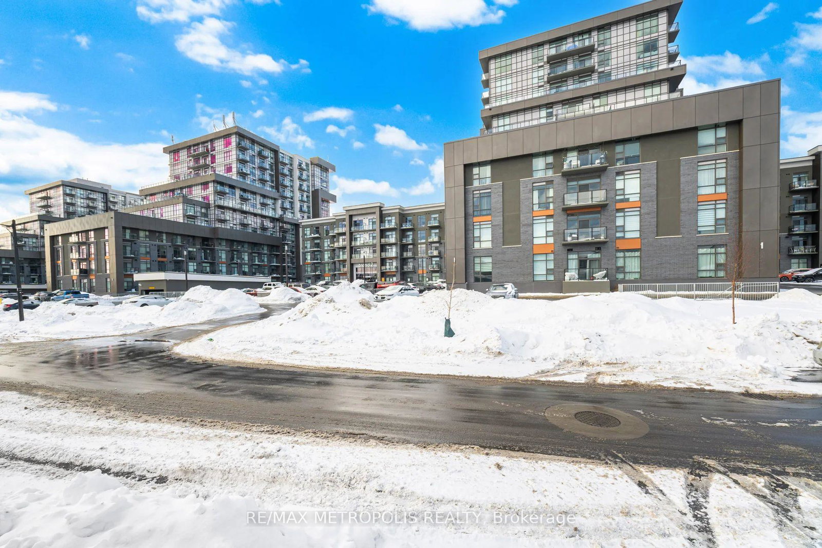 460-dundas-street-e-hamilton-ontario-x12764042