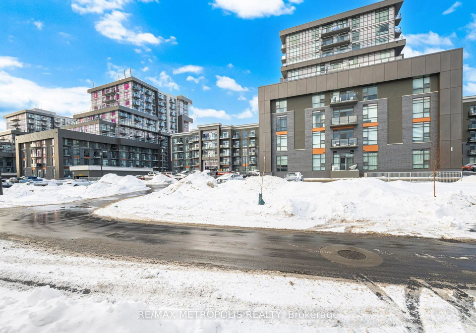 460-dundas-street-e-hamilton-ontario-x12764042