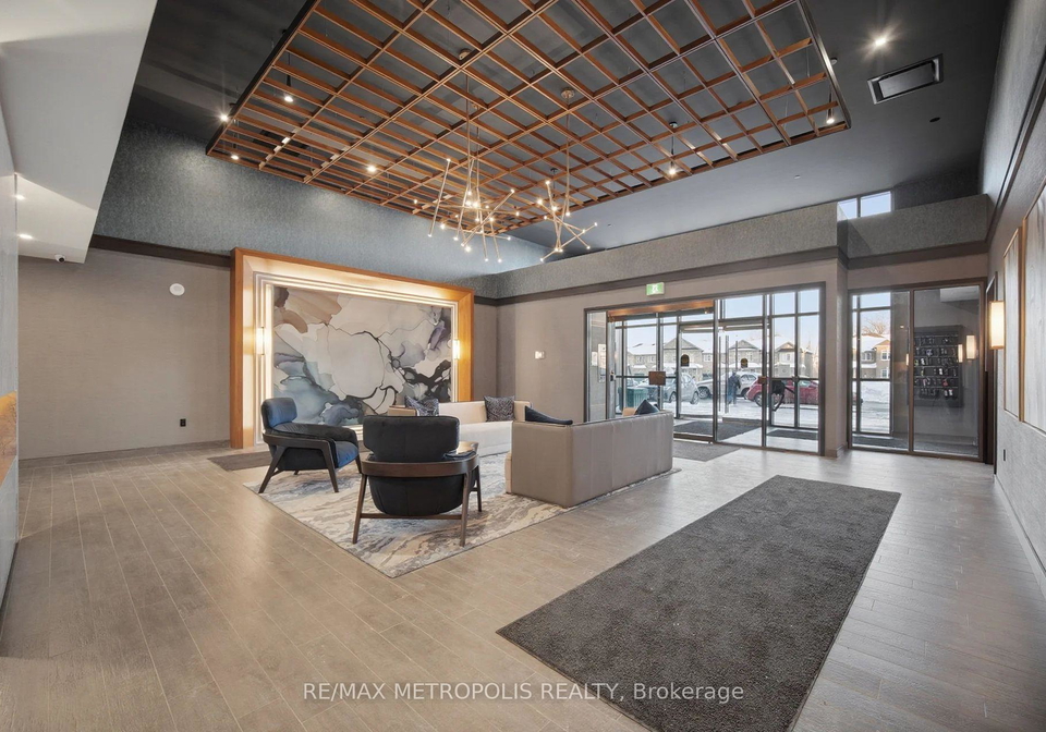 460-dundas-street-e-hamilton-ontario-x12764042