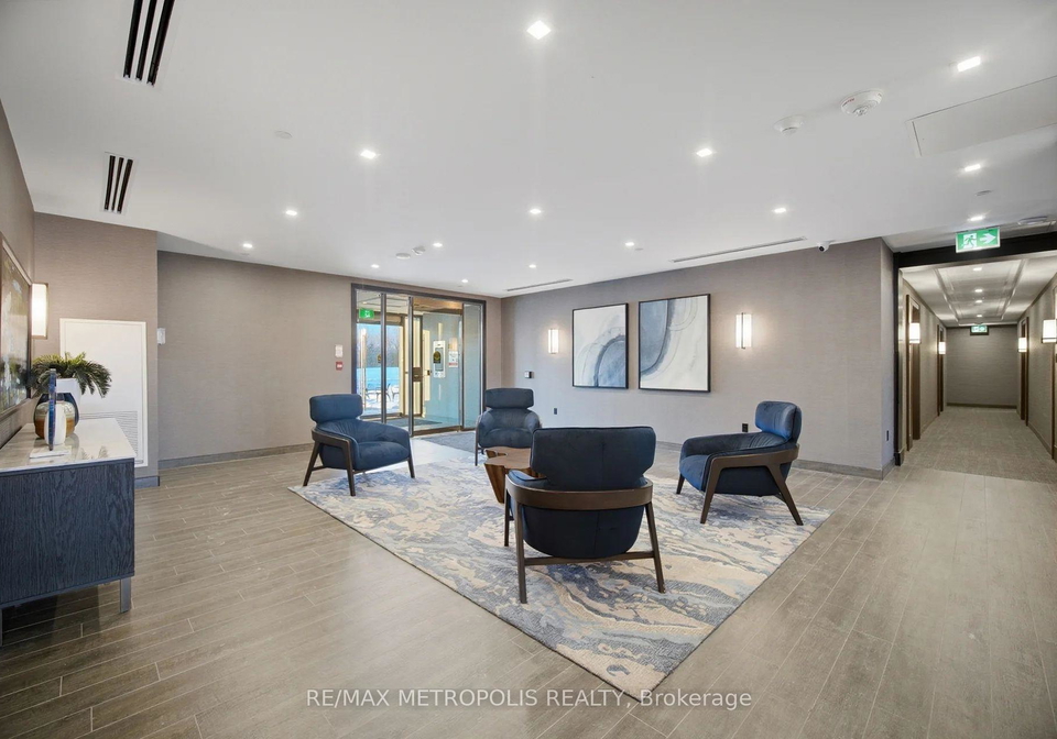 460-dundas-street-e-hamilton-ontario-x12764042