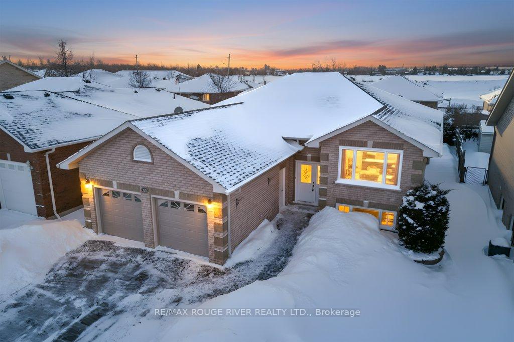 26-eakins-crescent-kawartha-lakes-ontario-x12764074