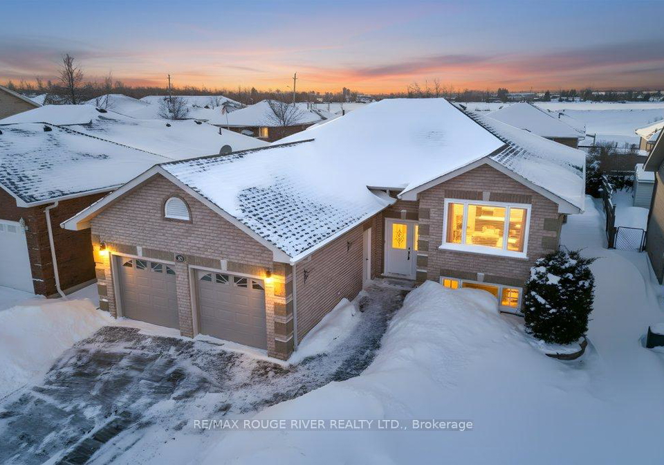 26-eakins-crescent-kawartha-lakes-ontario-x12764074