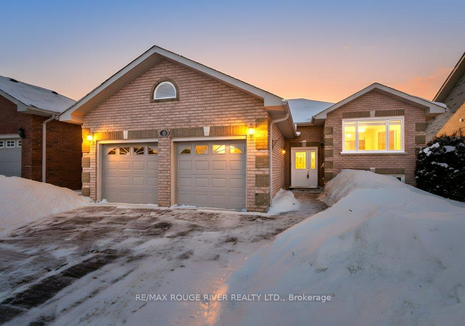 26-eakins-crescent-kawartha-lakes-ontario-x12764074