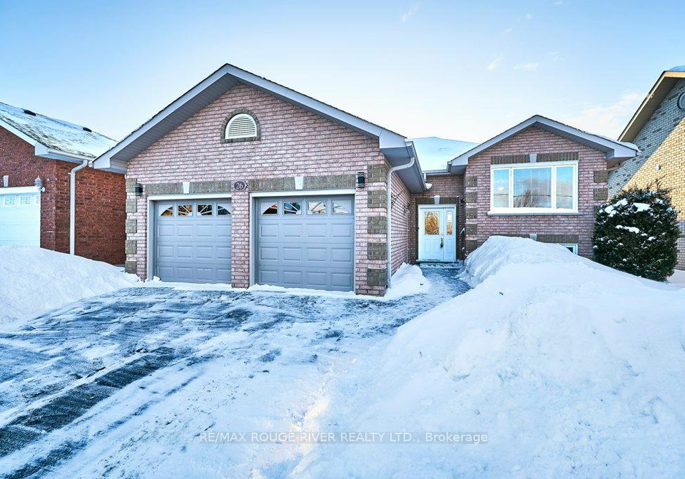26-eakins-crescent-kawartha-lakes-ontario-x12764074