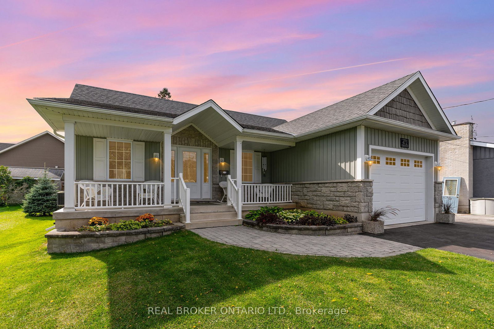 472-countess-street-s-west-grey-ontario-x12764086