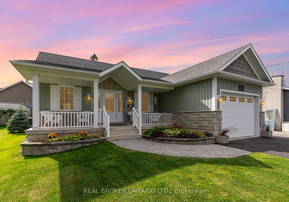 472-countess-street-s-west-grey-ontario-x12764086