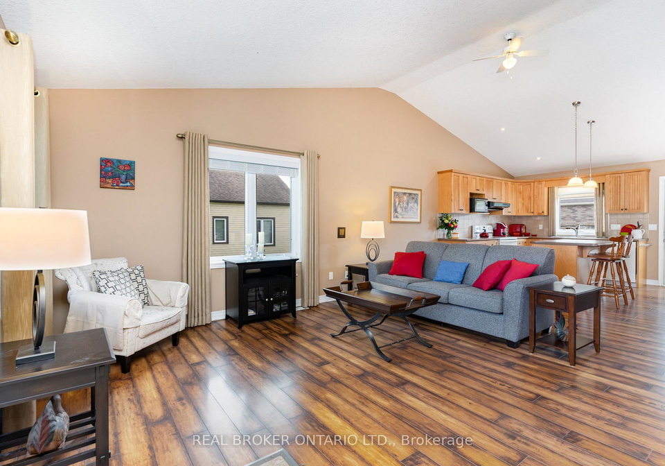 472-countess-street-s-west-grey-ontario-x12764086