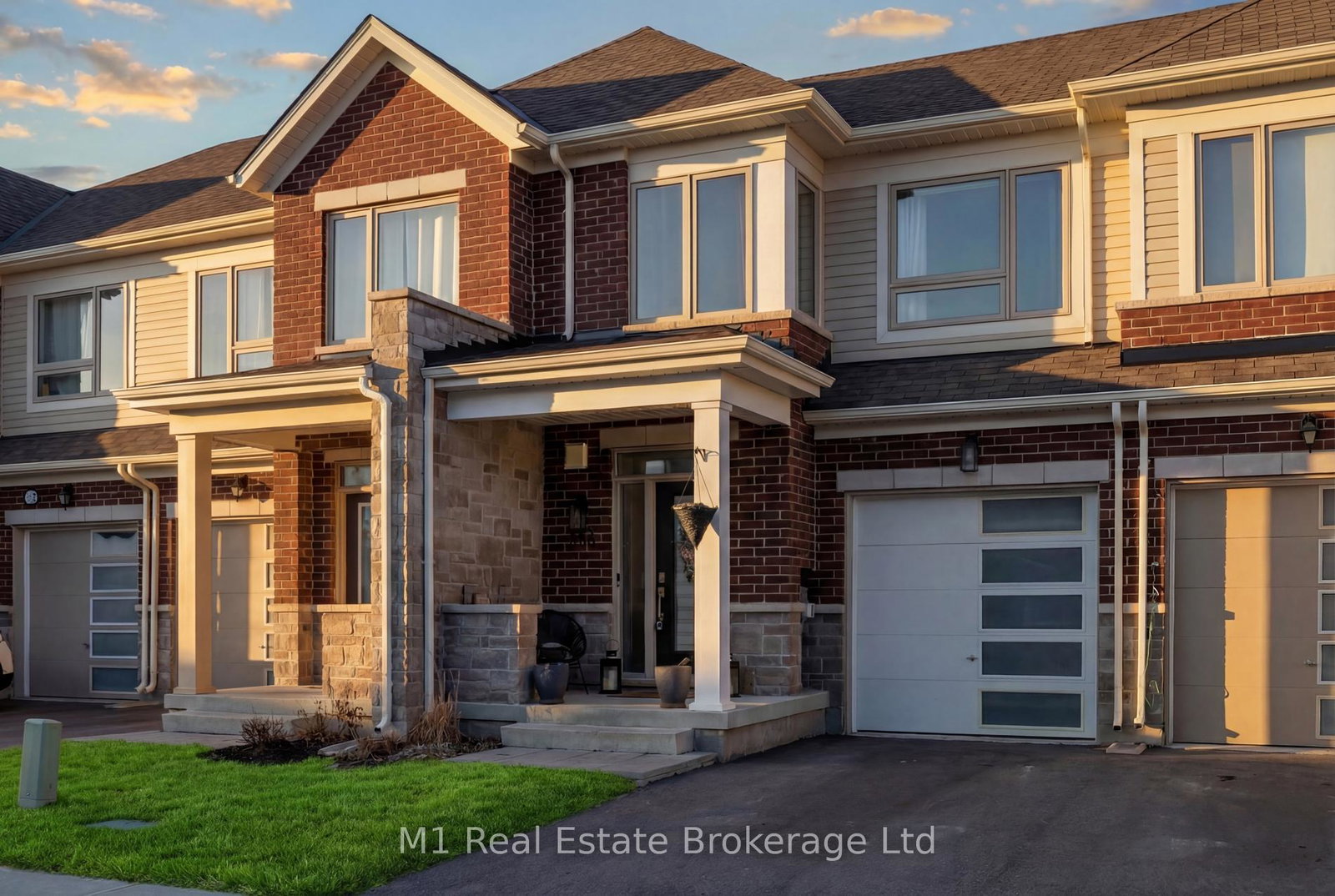106-edminston-drive-centre-wellington-ontario-x12764124