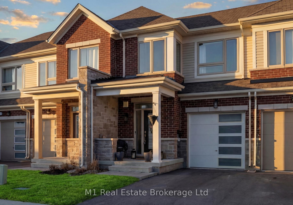 106-edminston-drive-centre-wellington-ontario-x12764124