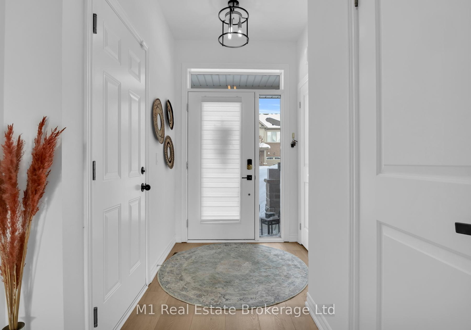 106-edminston-drive-centre-wellington-ontario-x12764124