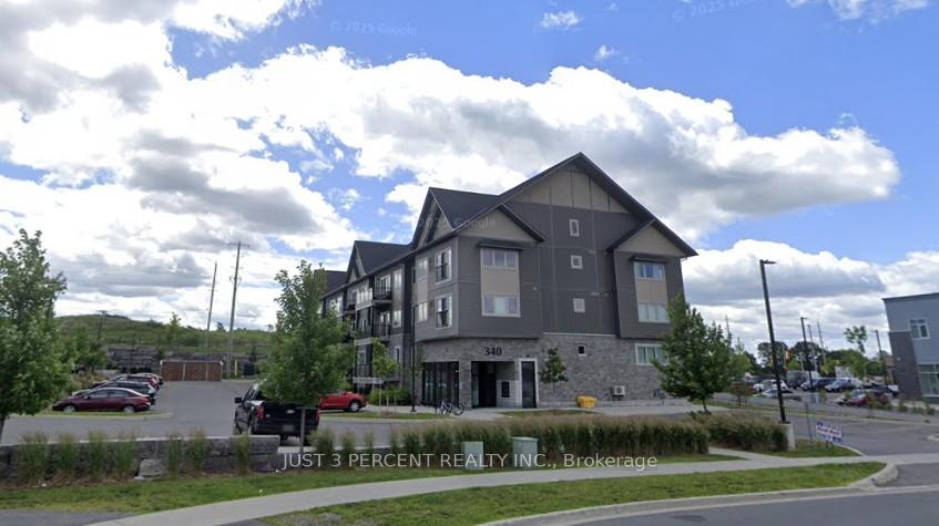 340-florence-drive-peterborough-ontario-x12764134
