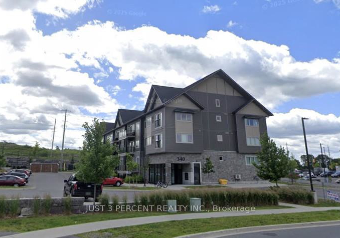 340-florence-drive-peterborough-ontario-x12764134