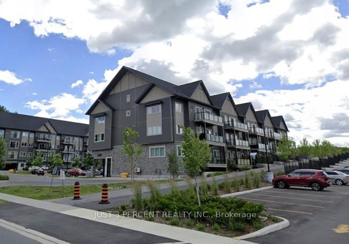 340-florence-drive-peterborough-ontario-x12764134