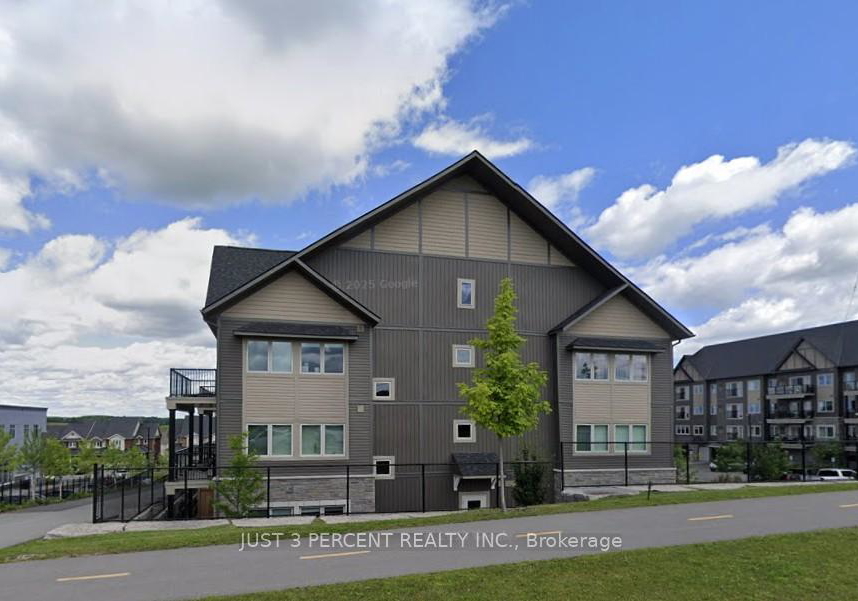 340-florence-drive-peterborough-ontario-x12764134