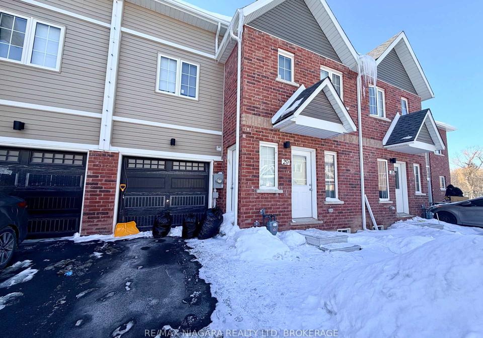 29-waterleaf-trail-welland-ontario-x12764152