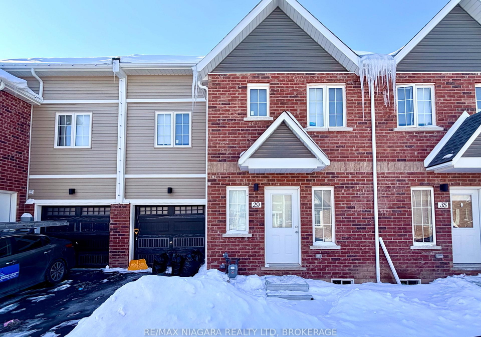 29-waterleaf-trail-welland-ontario-x12764152