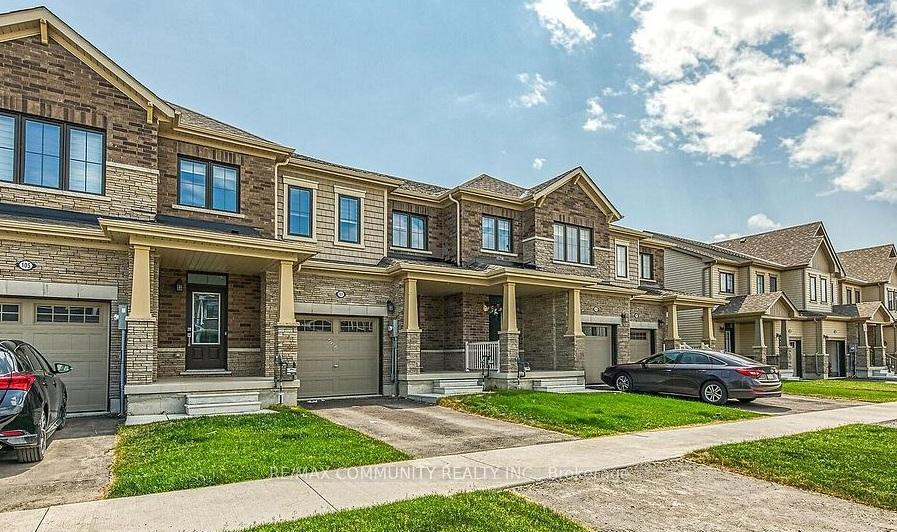 105-selection-heights-thorold-ontario-x12764158