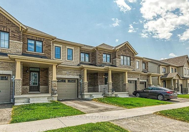 105-selection-heights-thorold-ontario-x12764158