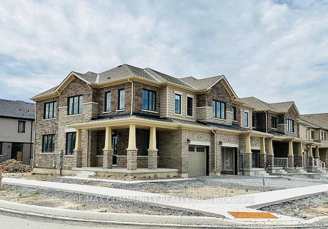 105-selection-heights-thorold-ontario-x12764158