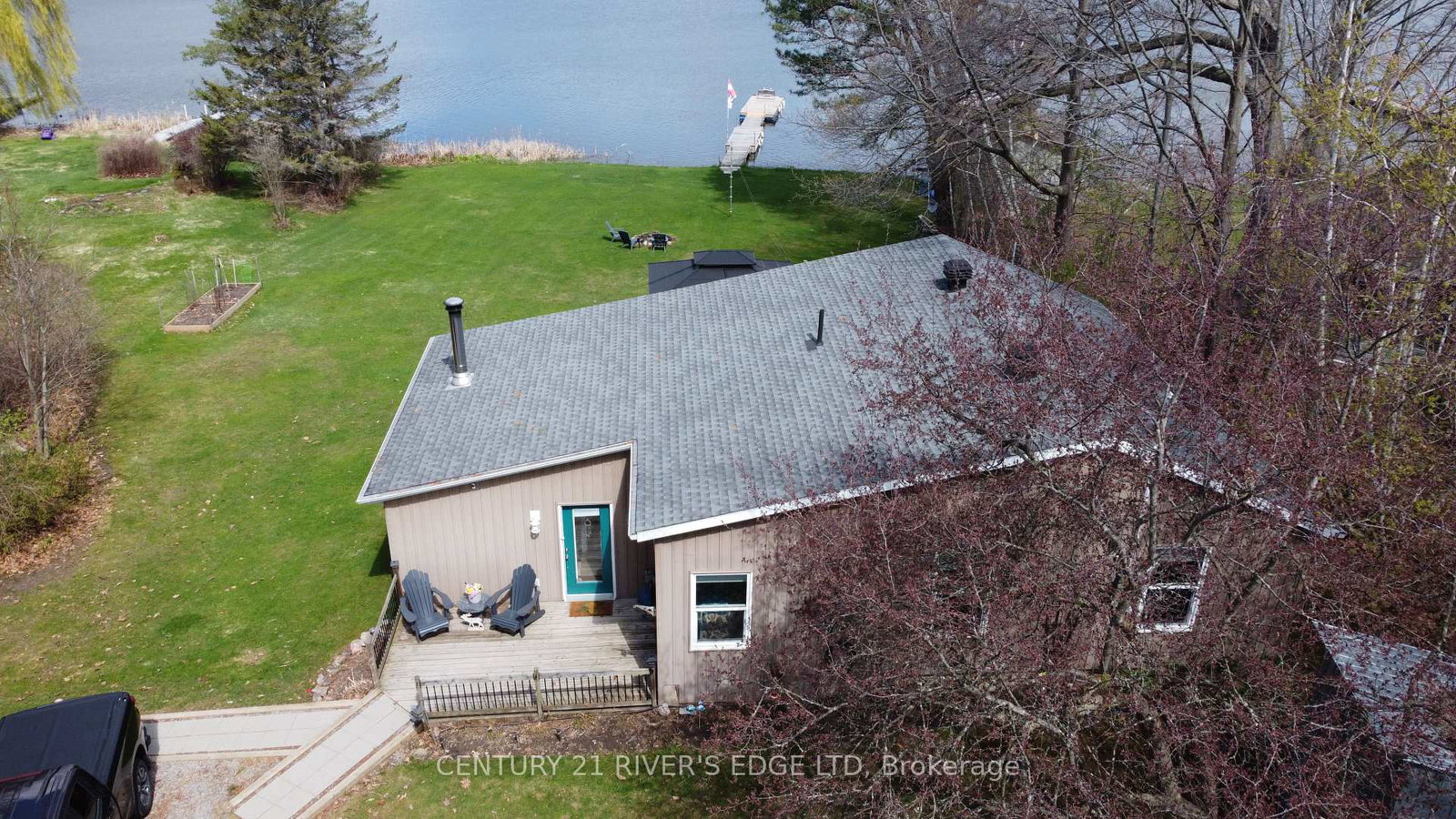 70-kerry-point-road-leeds-and-the-thousand-islands-ontario-x12764204