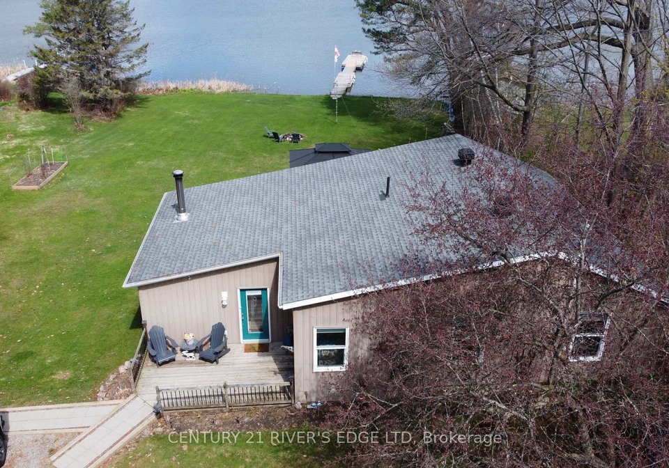 70-kerry-point-road-leeds-and-the-thousand-islands-ontario-x12764204