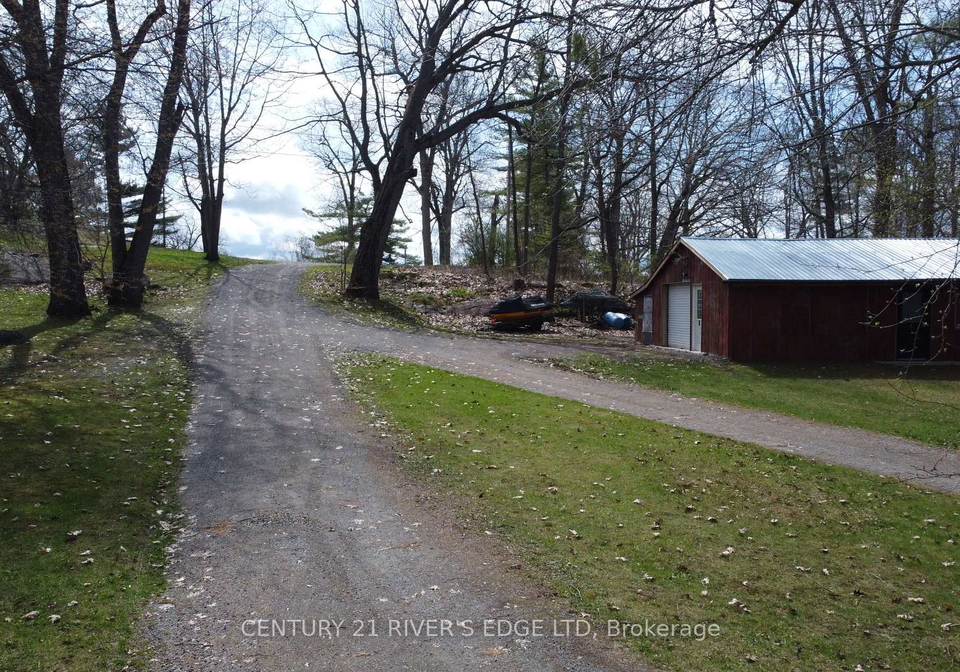 70-kerry-point-road-leeds-and-the-thousand-islands-ontario-x12764204