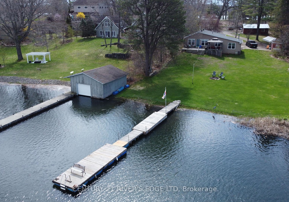 70-kerry-point-road-leeds-and-the-thousand-islands-ontario-x12764204