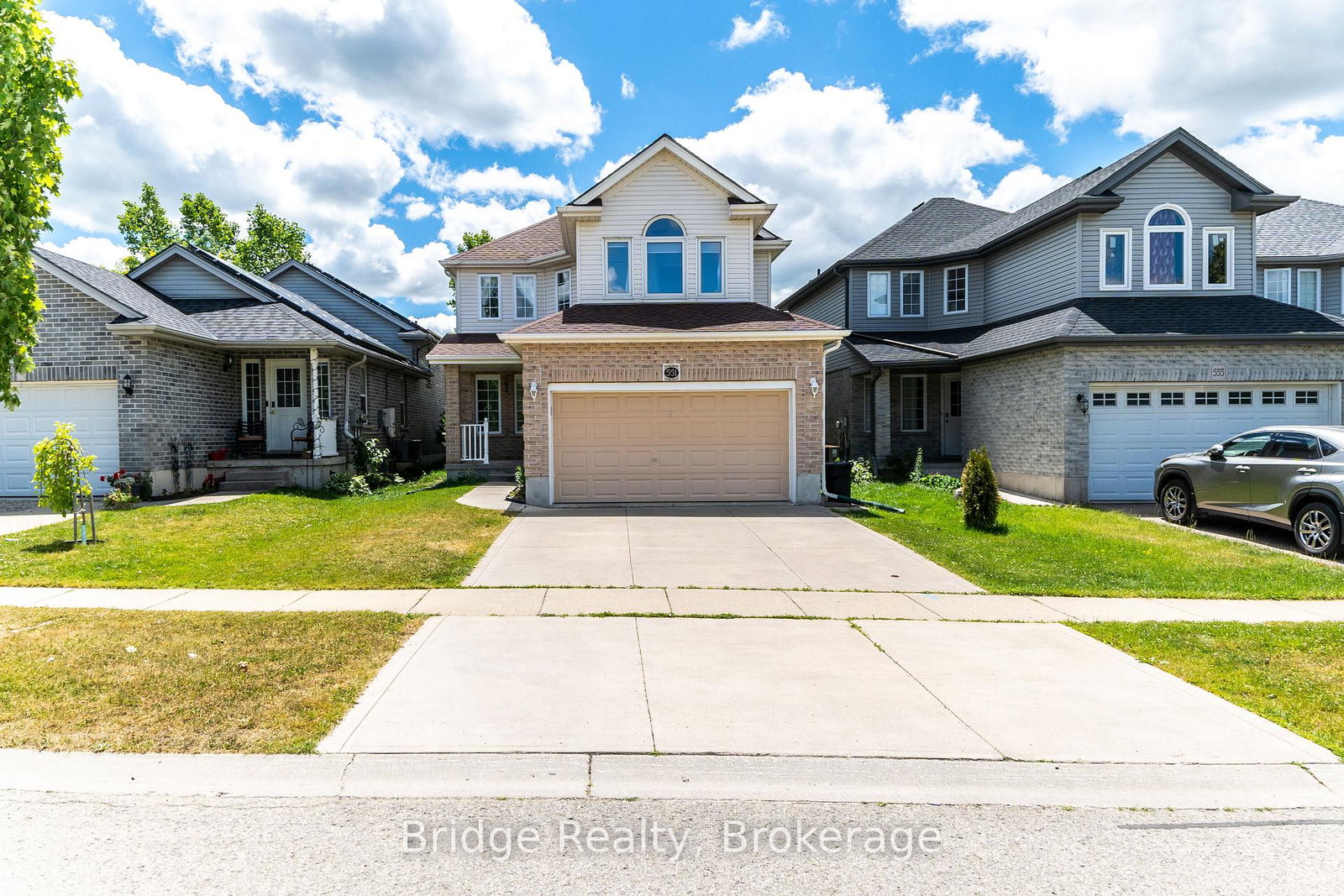 551-ontario-street-woodstock-ontario-x12764274