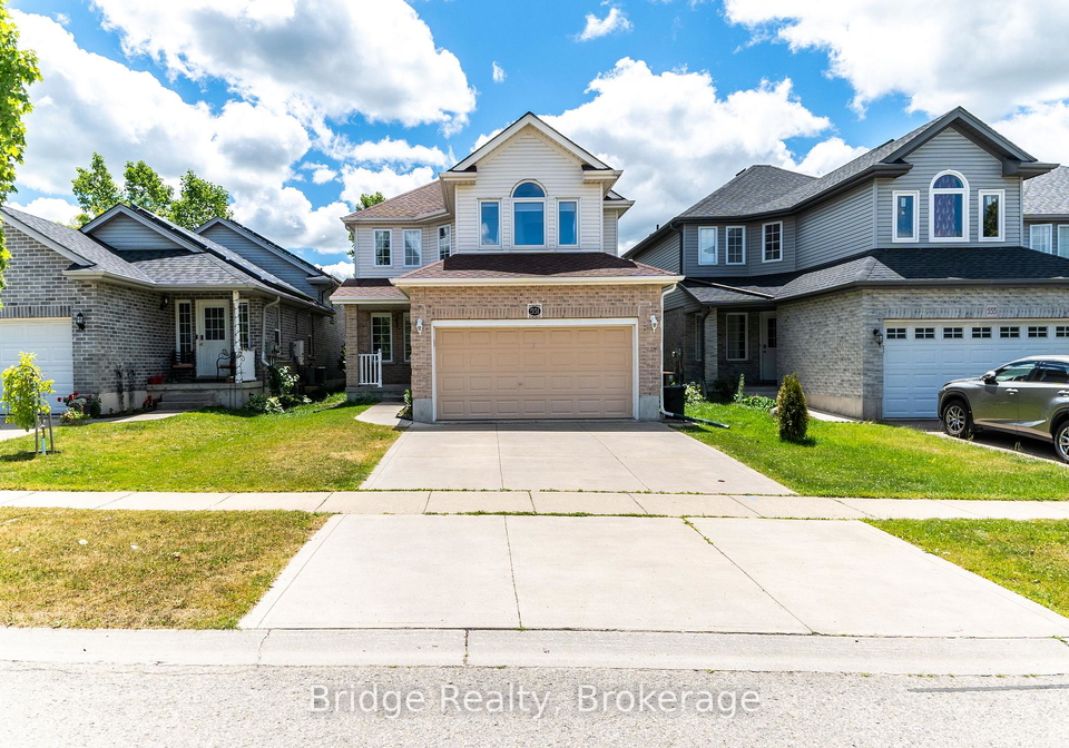 551-ontario-street-woodstock-ontario-x12764274