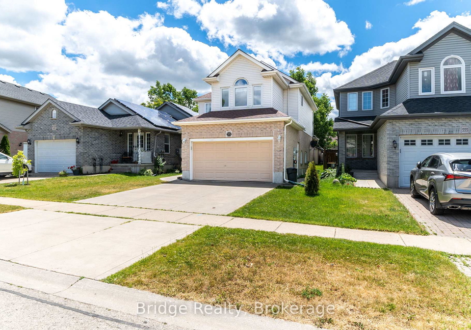 551-ontario-street-woodstock-ontario-x12764274