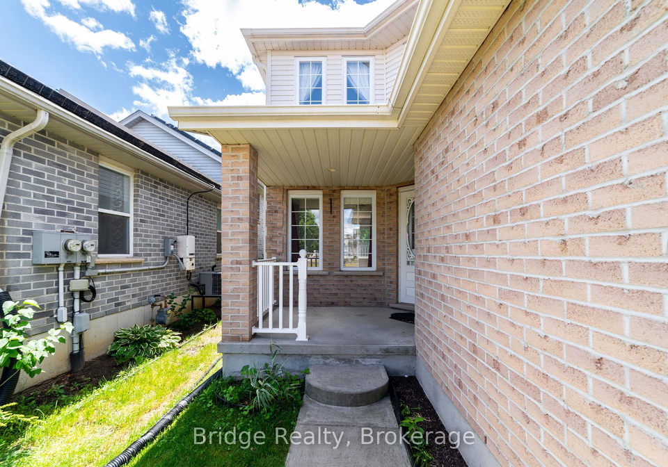 551-ontario-street-woodstock-ontario-x12764274