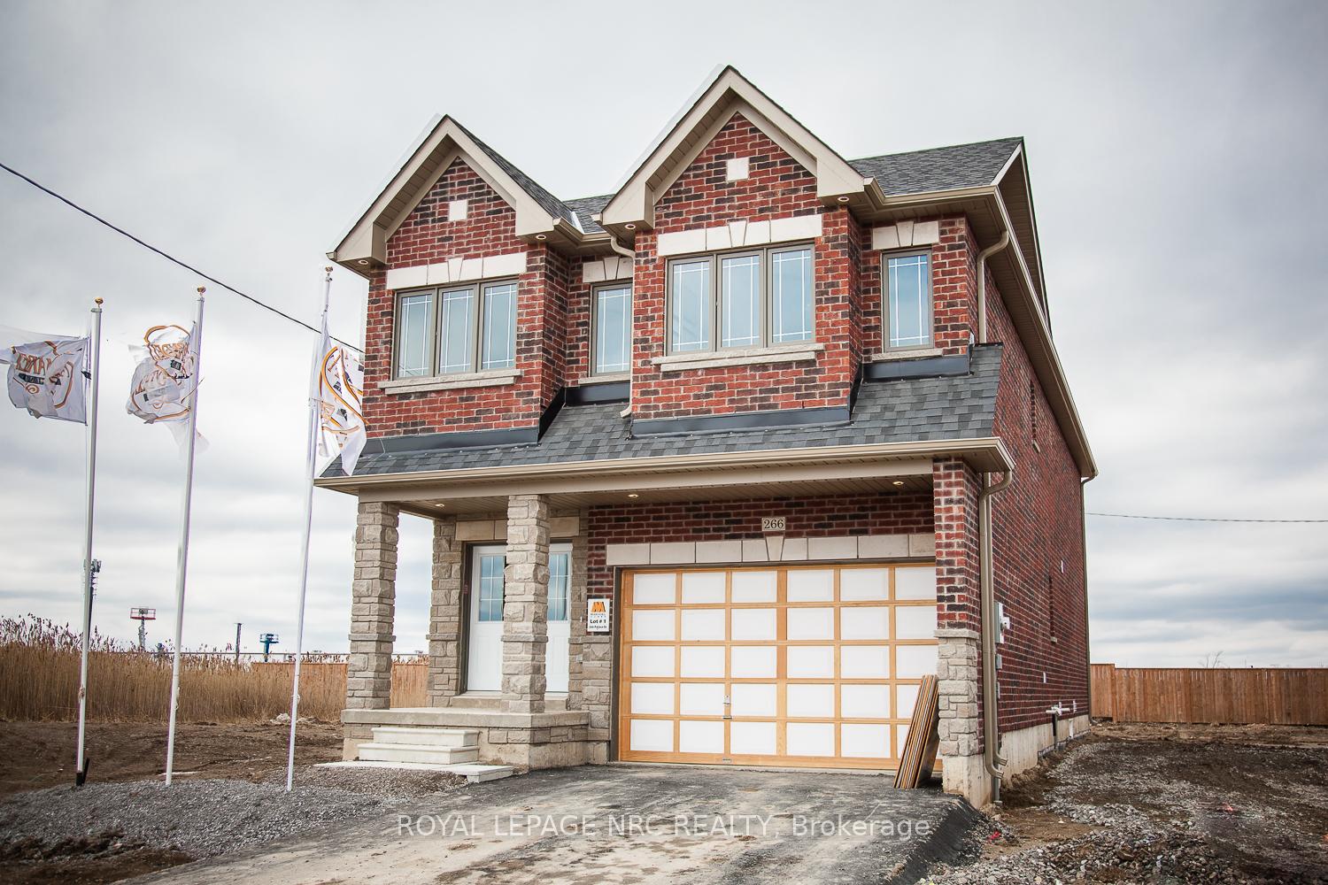 266-palace-street-thorold-ontario-x12764282