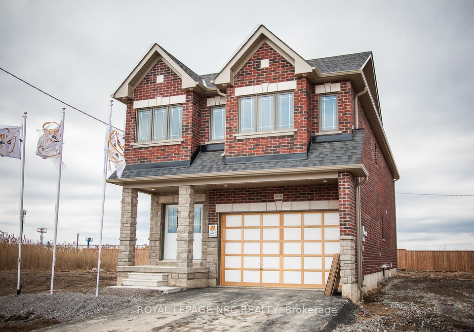 266-palace-street-thorold-ontario-x12764282