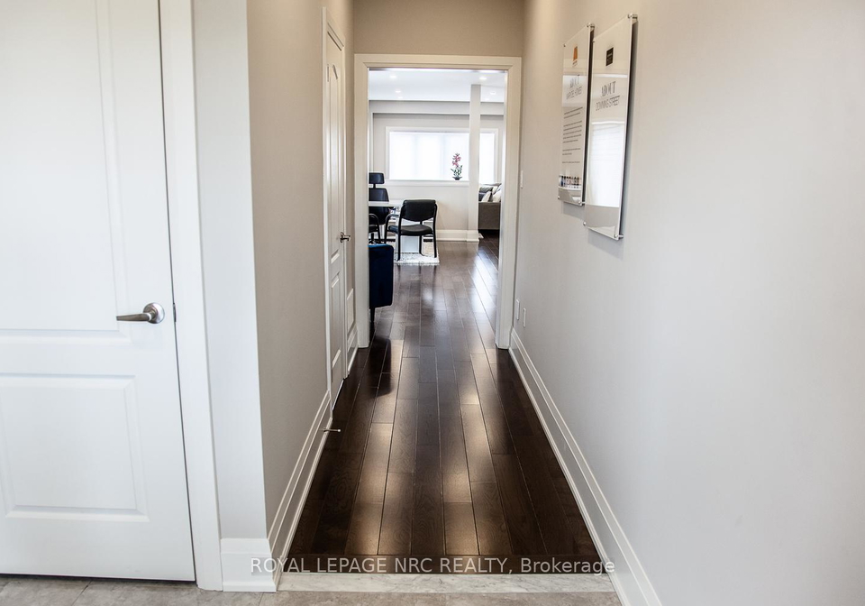 266-palace-street-thorold-ontario-x12764282