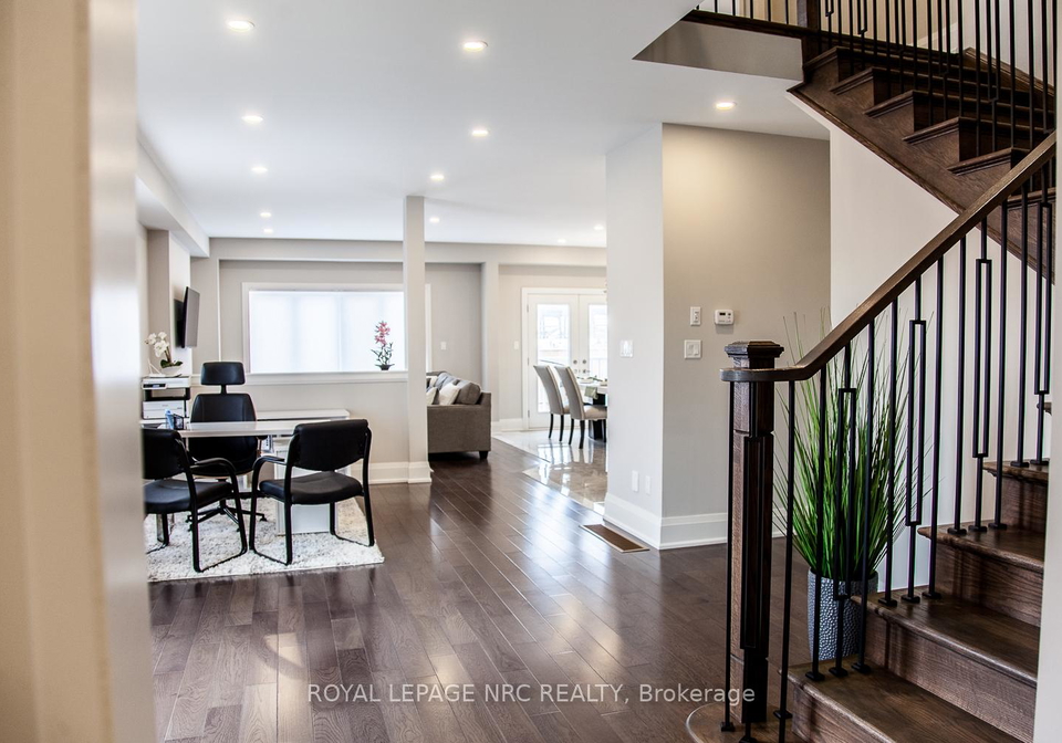 266-palace-street-thorold-ontario-x12764282