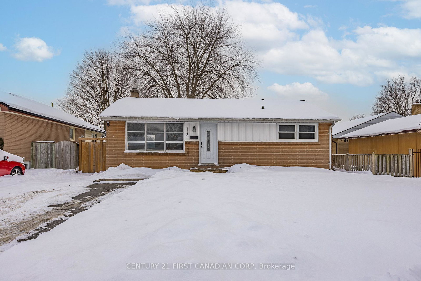 149-jasper-crescent-london-east-ontario-x12764296
