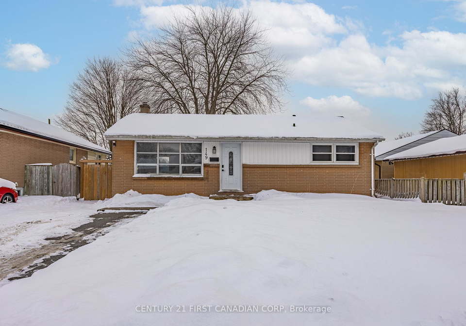 149-jasper-crescent-london-east-ontario-x12764296
