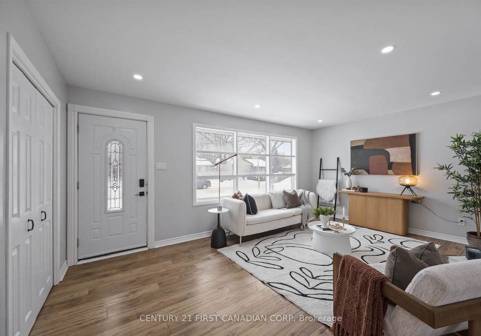 149-jasper-crescent-london-east-ontario-x12764296