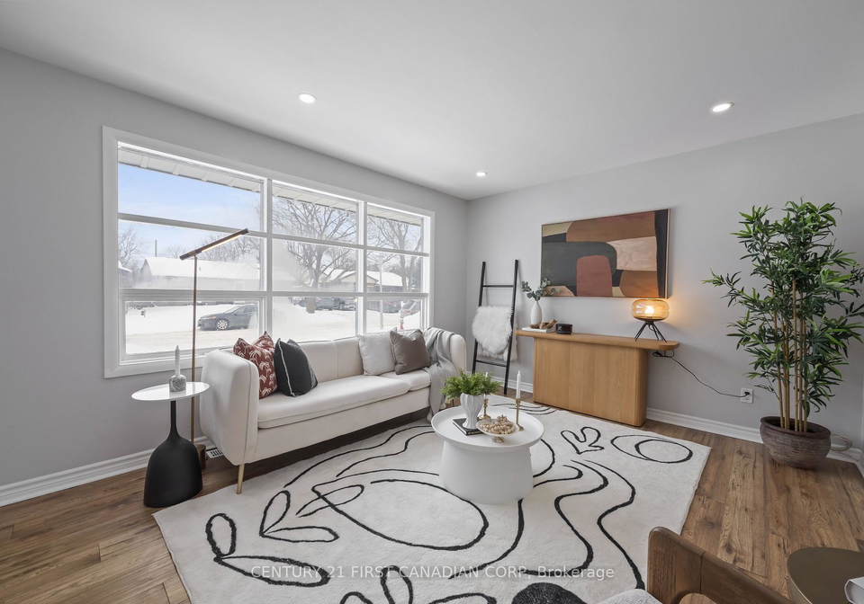 149-jasper-crescent-london-east-ontario-x12764296