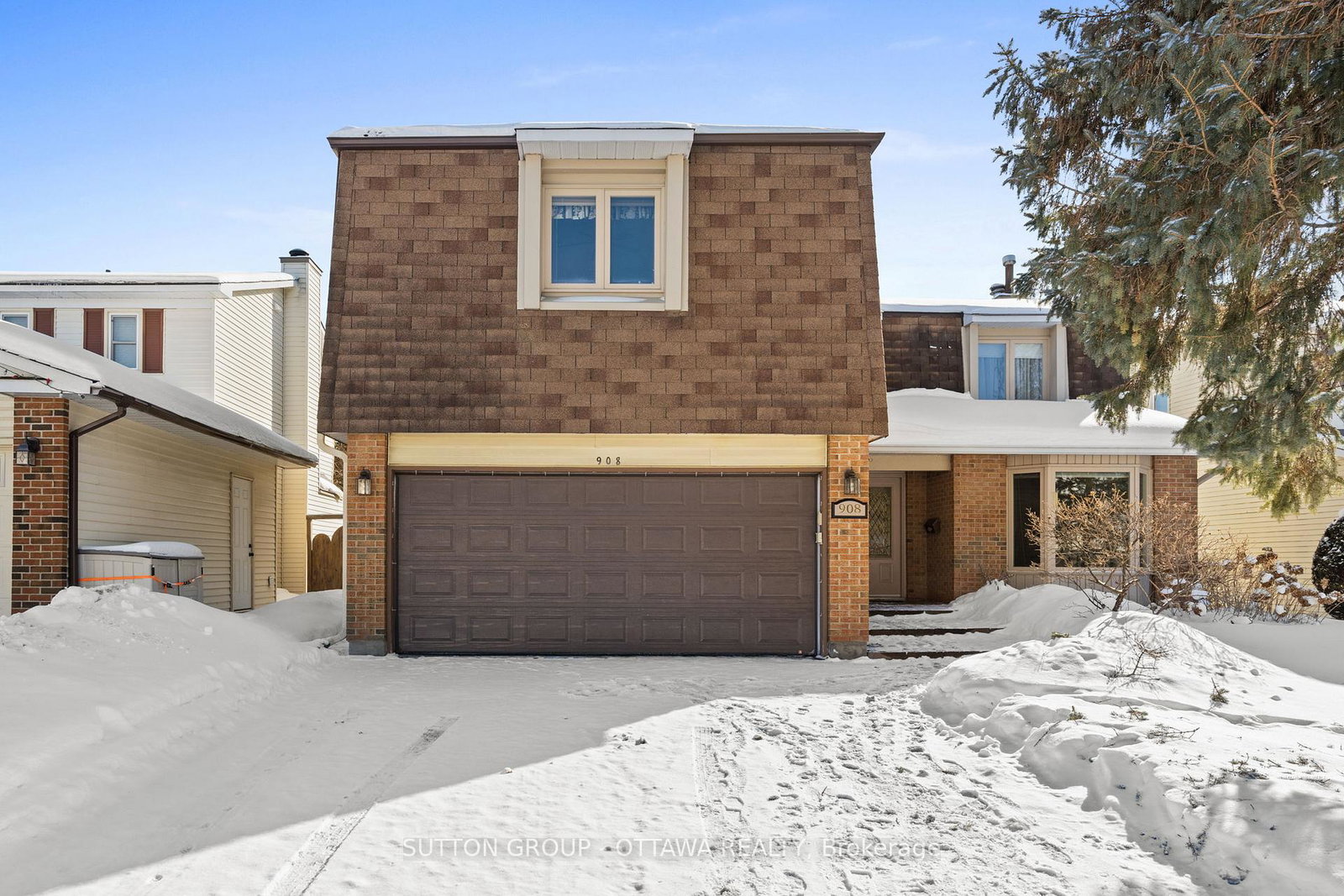 908-chaleur-way-ottawa-ontario-x12764318