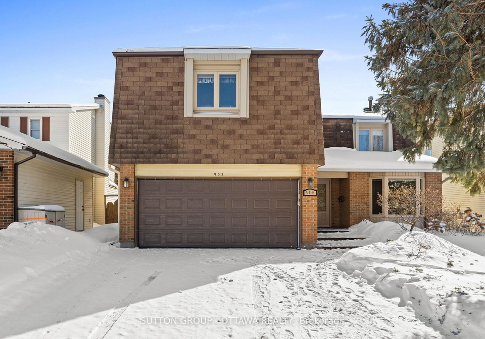 908-chaleur-way-ottawa-ontario-x12764318